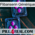 Flibanserin Générique 03